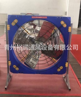 牛舍風機